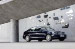 Mercedes-Benz C-Class 2011 года